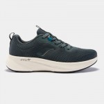 9r Joma CPOSES2317 running shoes POSEIDON 23 - night-blue/white